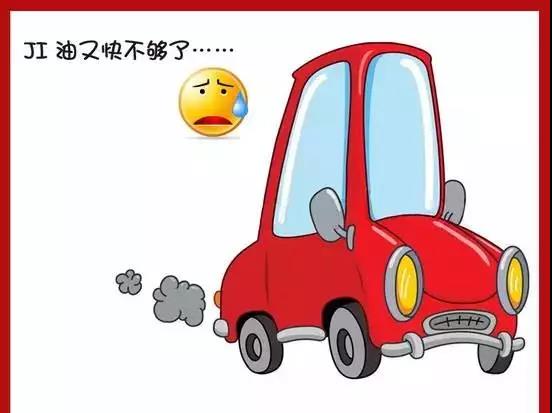 微信图片_20180116153111.jpg
