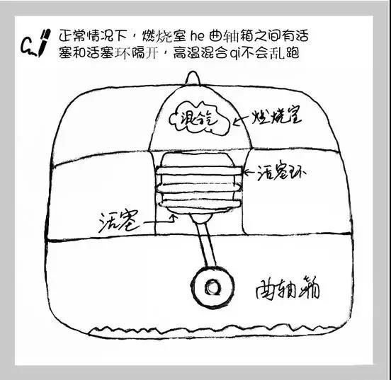 微信图片_20180116153116.jpg