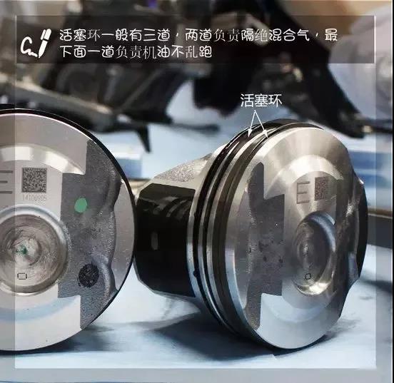 微信图片_20180116153122.jpg
