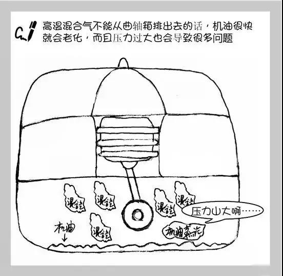 微信图片_20180116153146.jpg