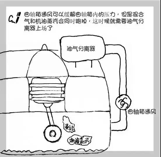 微信图片_20180116153157.jpg