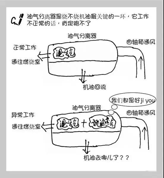 微信图片_20180116153203.jpg