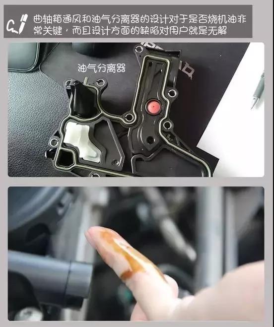 微信图片_20180116153222.jpg