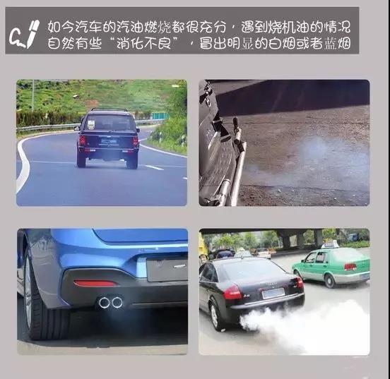 微信图片_20180116153226.jpg