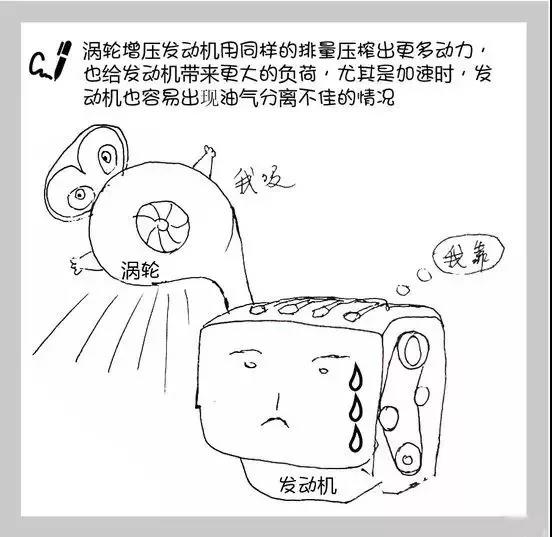 微信图片_20180116153229.jpg