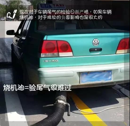 微信图片_20180116153240.jpg