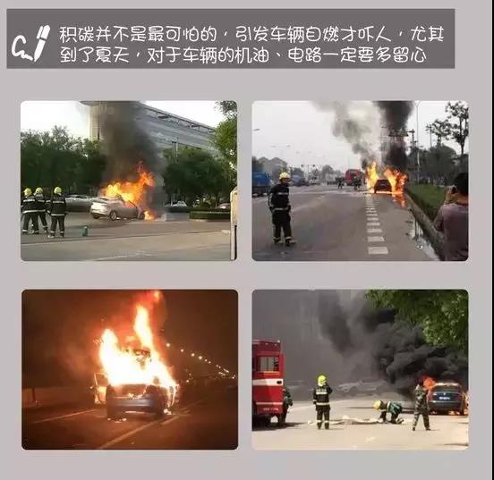 微信图片_20180116153247.jpg