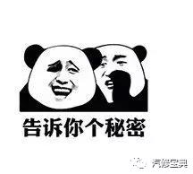 微信图片_20180116155859.jpg