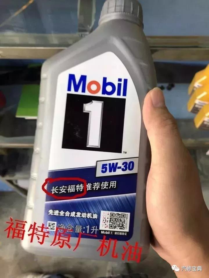 微信图片_20180116155902.jpg