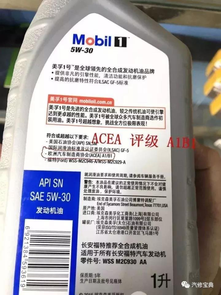 微信图片_20180116155911.jpg