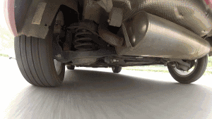 5.gif