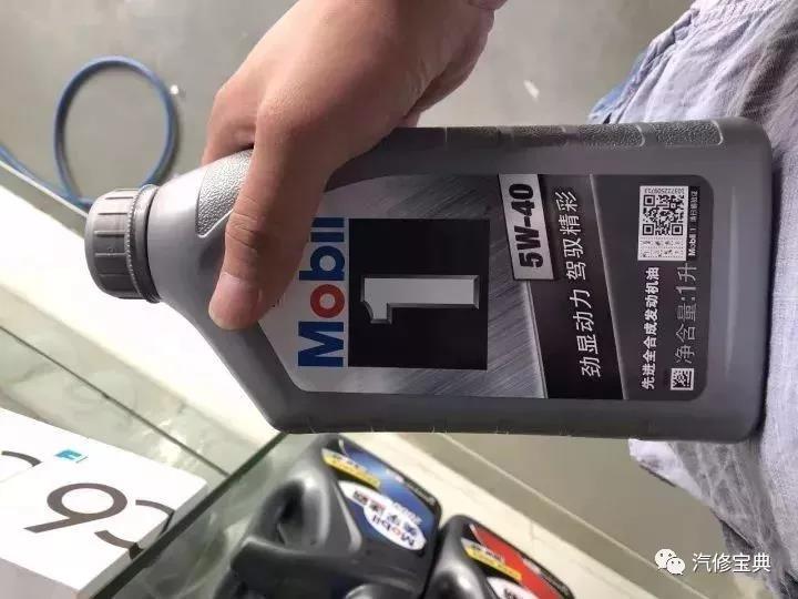 微信图片_20180116155915.jpg