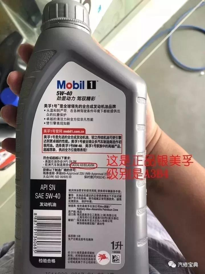 微信图片_20180116155921.jpg