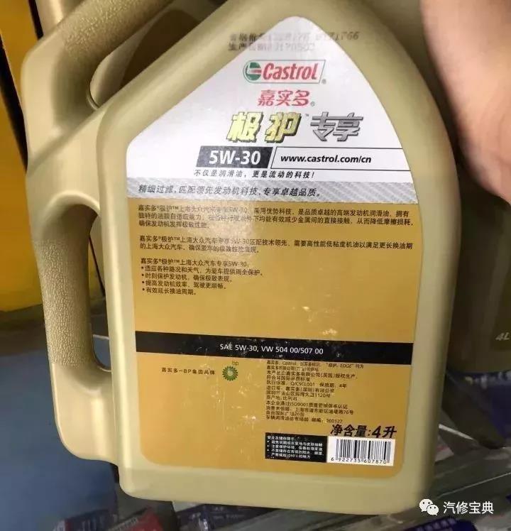 微信图片_20180116155928.jpg