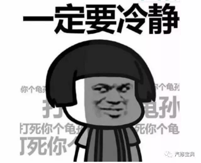 微信图片_20180116155931.jpg