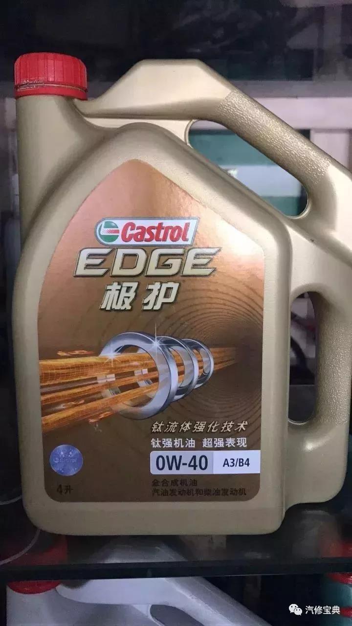 微信图片_20180116155934.jpg