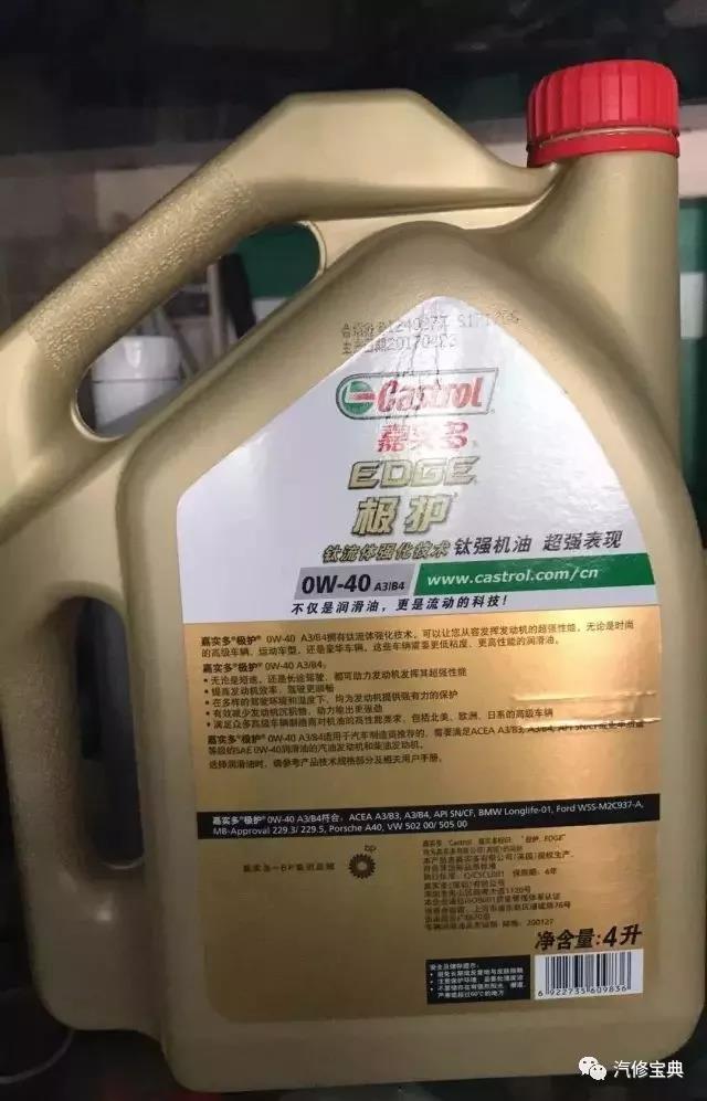 微信图片_20180116155938.jpg