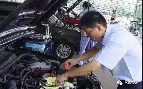 微信图片_20180116160223.jpg