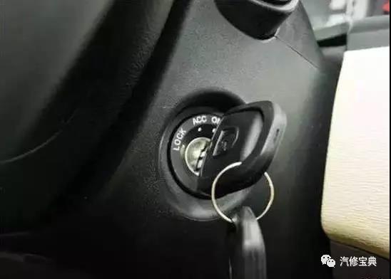 微信图片_20180116163159.jpg