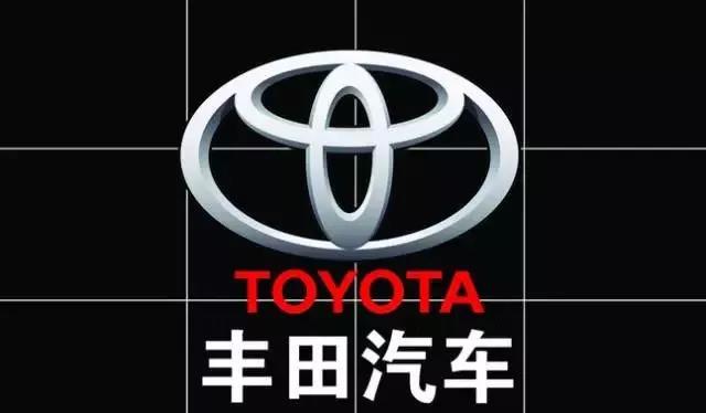 微信图片_20180117092312.jpg
