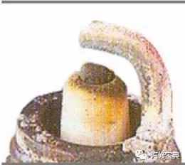 微信图片_20180117092723.jpg