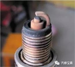 微信图片_20180117092726.jpg
