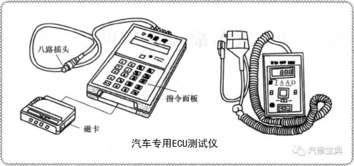 微信图片_20180117093251.jpg