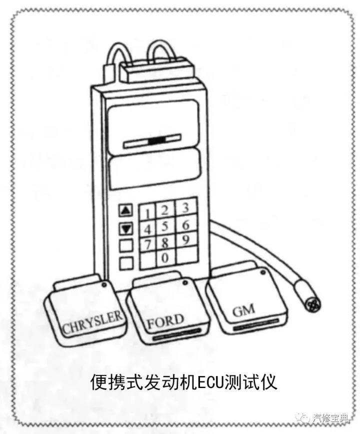 微信图片_20180117093254.jpg