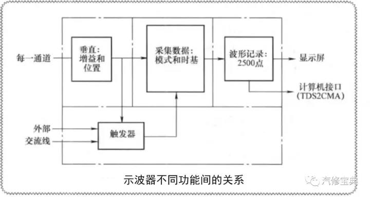 微信图片_20180117093305.jpg