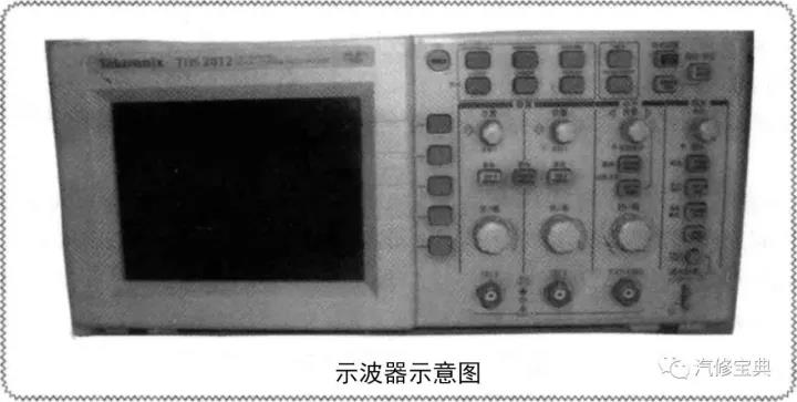 微信图片_20180117093307.jpg