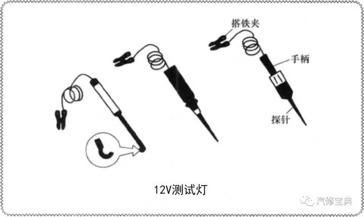 微信图片_20180117093315.jpg