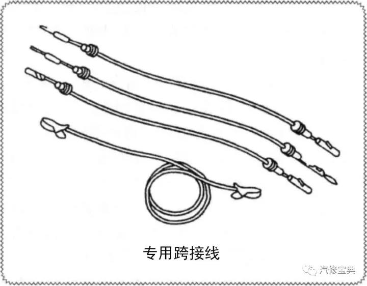 微信图片_20180117093318.jpg