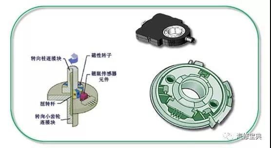 微信图片_20180117094116.jpg