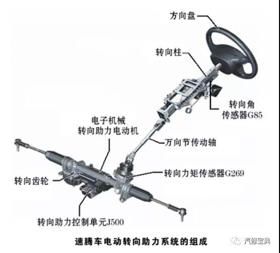 微信图片_20180117094121.jpg