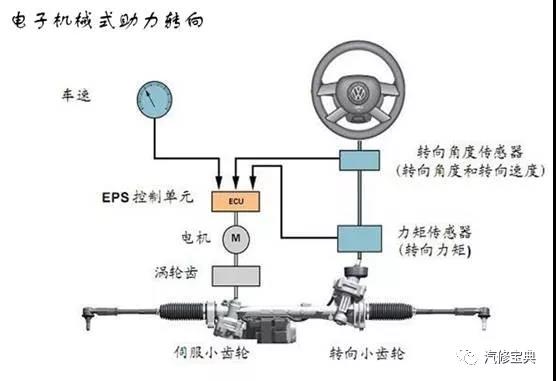 微信图片_20180117094127.jpg