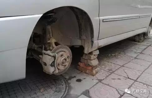 微信图片_20180117094631.jpg