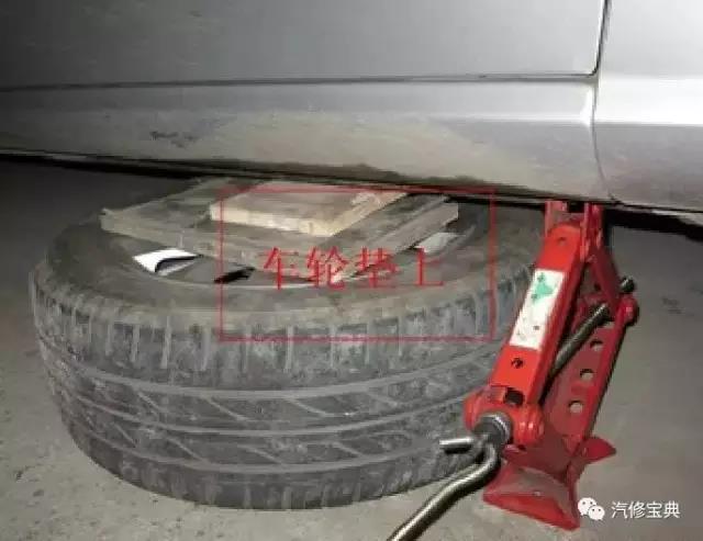 微信图片_20180117094633.jpg
