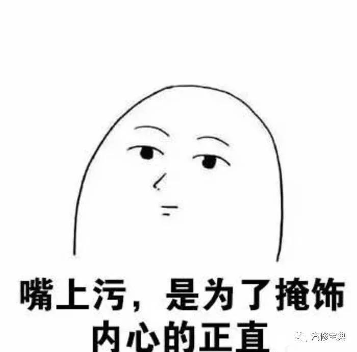 微信图片_20180117095329.jpg