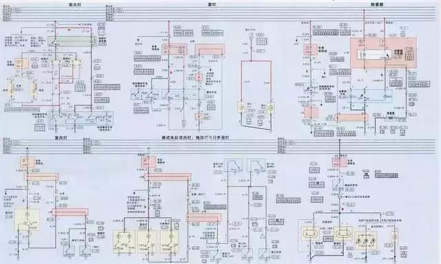 微信图片_20180117100317.jpg