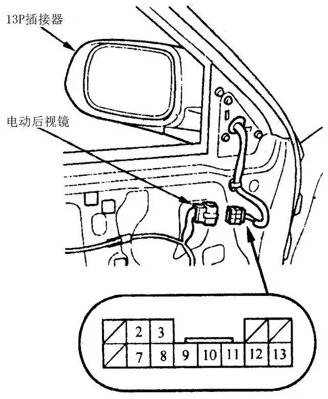 微信图片_20180117100437.jpg