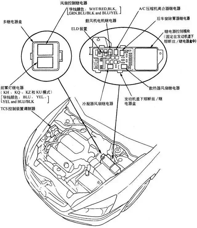 微信图片_20180117100448.jpg