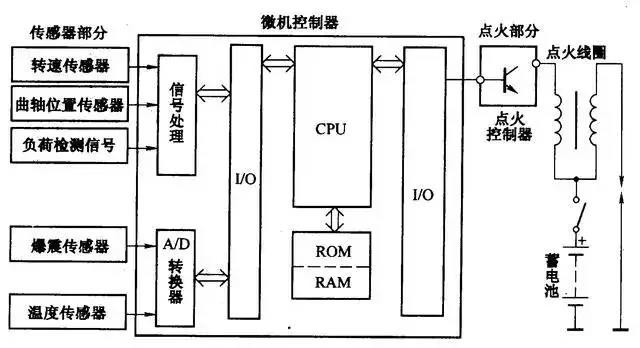 微信图片_20180117100452.jpg