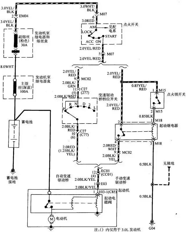 微信图片_20180117100509.jpg