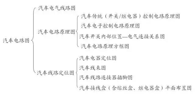 微信图片_20180117100517.jpg