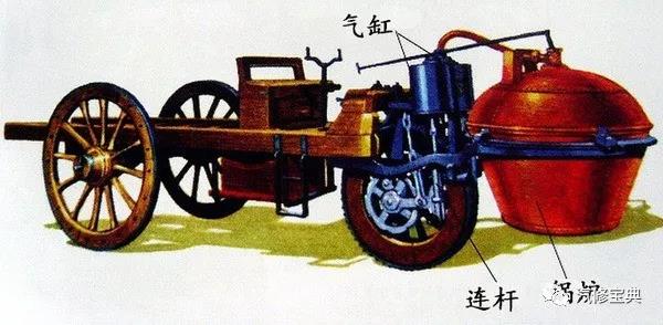 微信图片_20180117103235.jpg