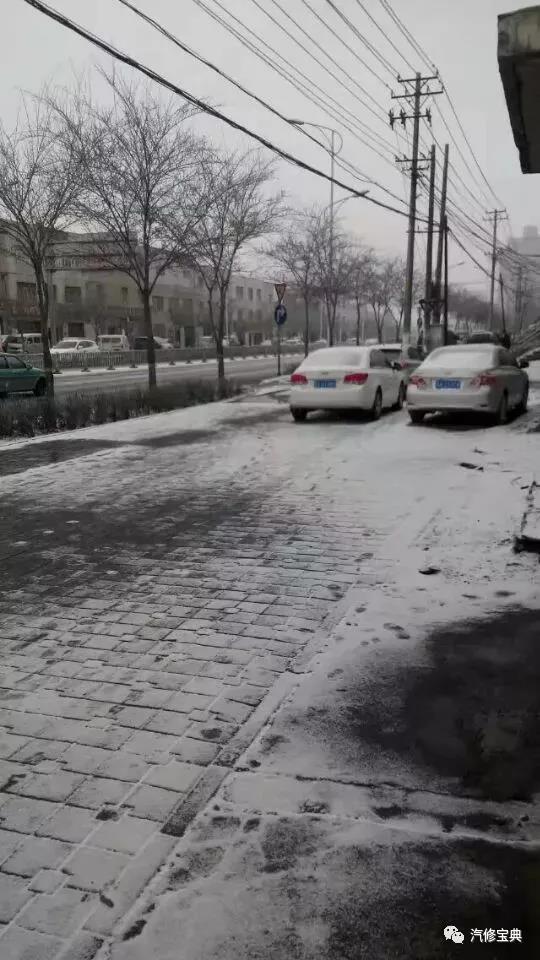 微信图片_20180118093552.jpg