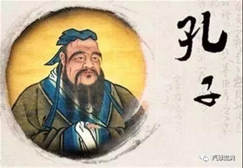 微信图片_20180118094601.jpg