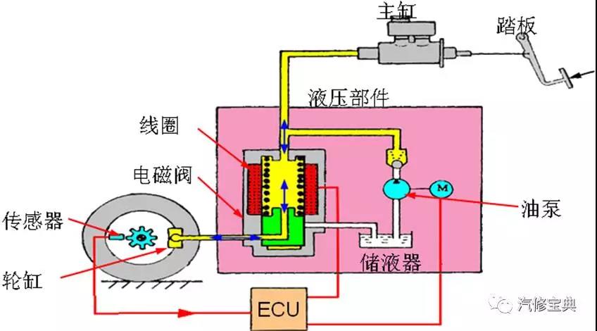 微信图片_20180118094909.jpg