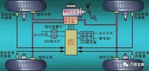 微信图片_20180118094928.jpg