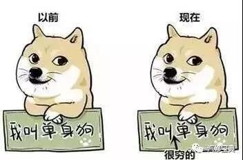 微信图片_20180118095300.jpg